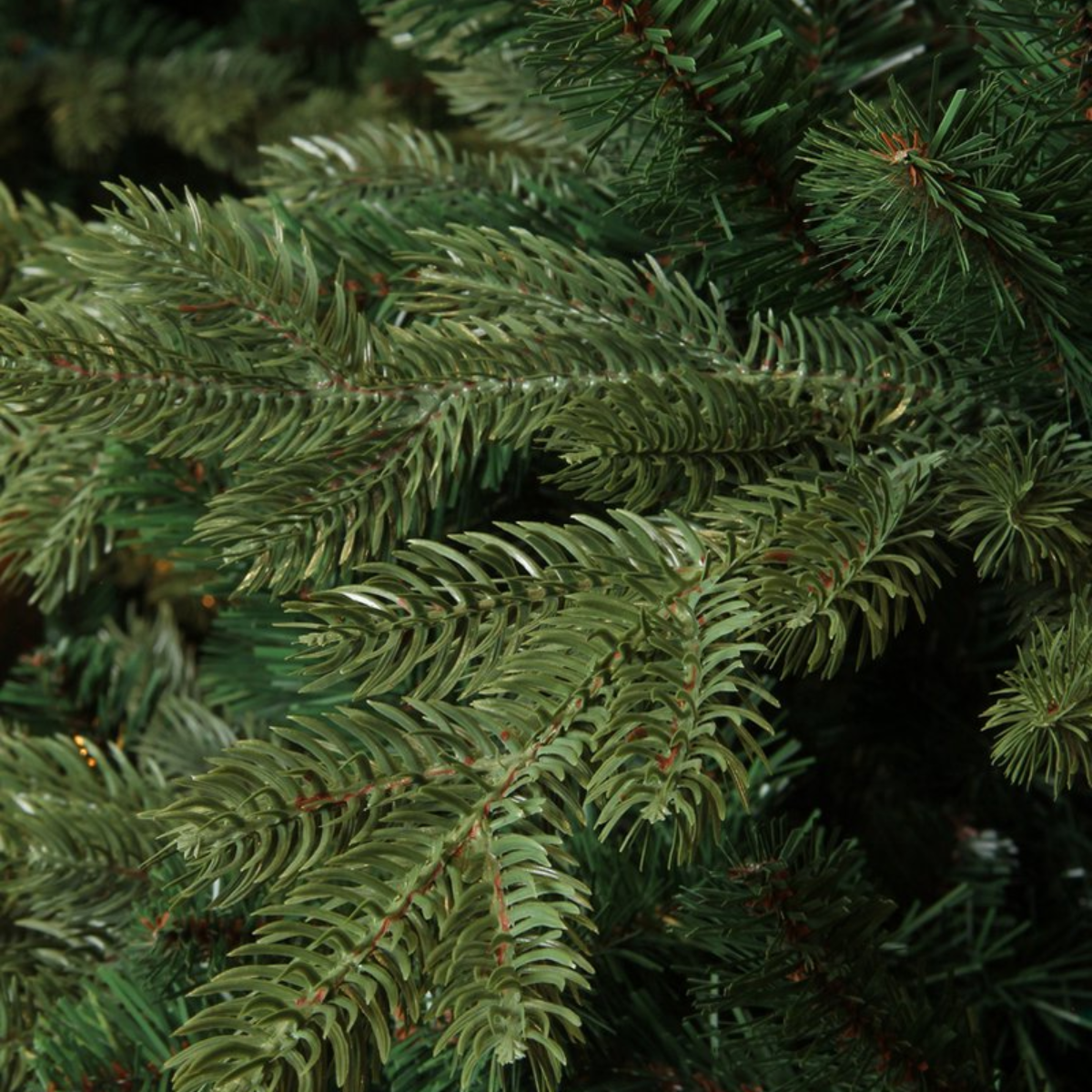 Triumph Tree Sherwood Kunstkerstboom – 230 cm