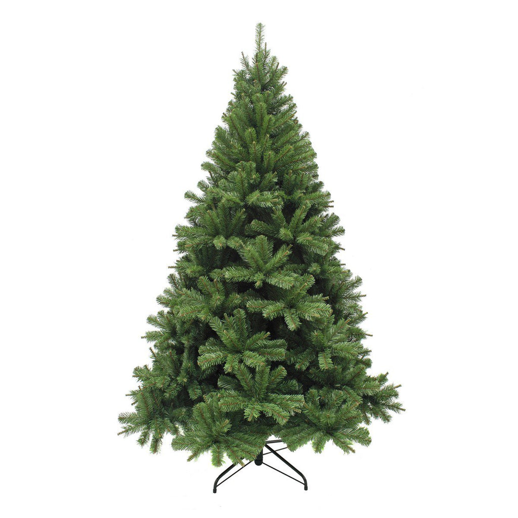 Triumph Tree Forrester Kunstkerstboom – 215 cm