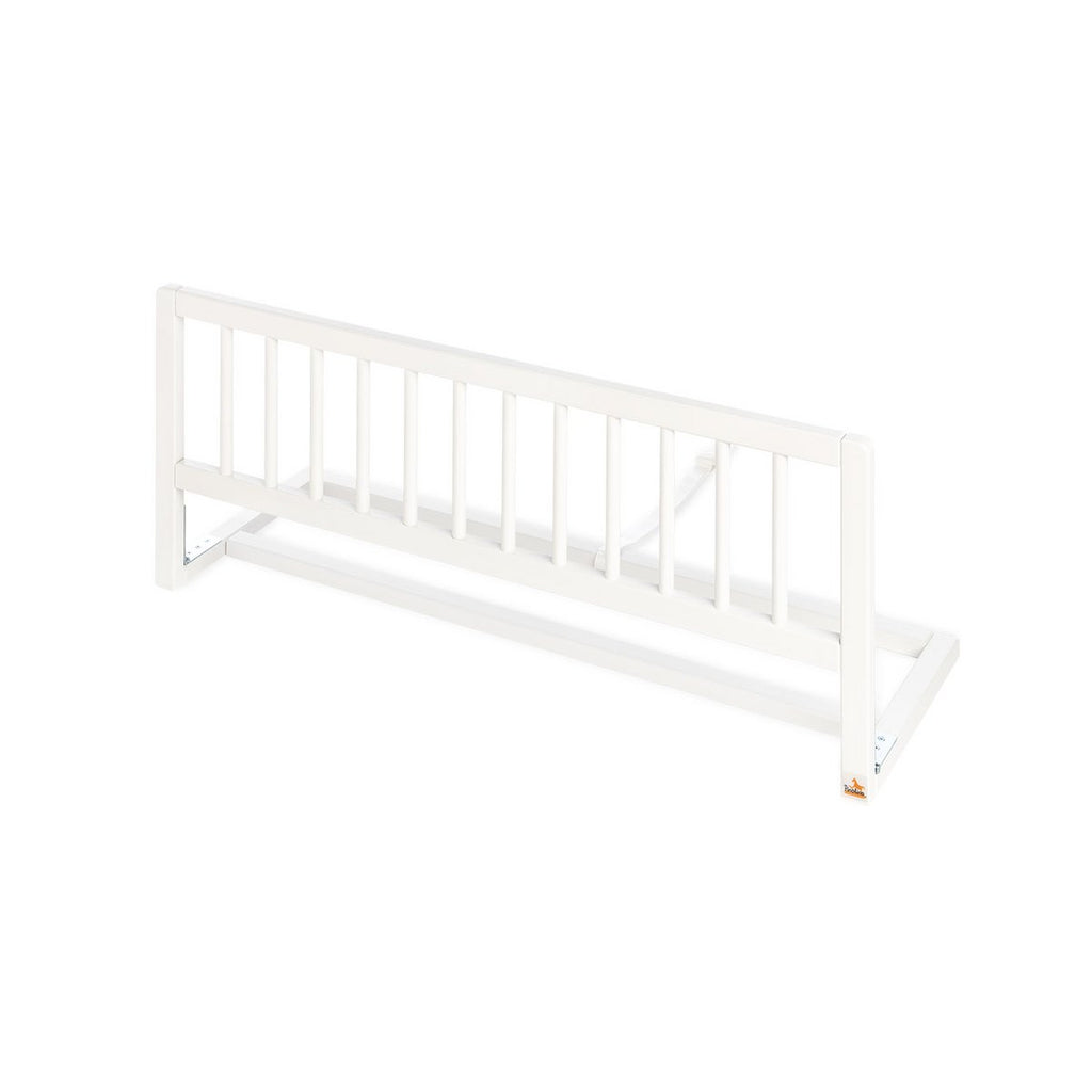 Pinolino Bedhekje Classic – Wit