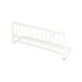 Pinolino Bedhekje Classic – Wit