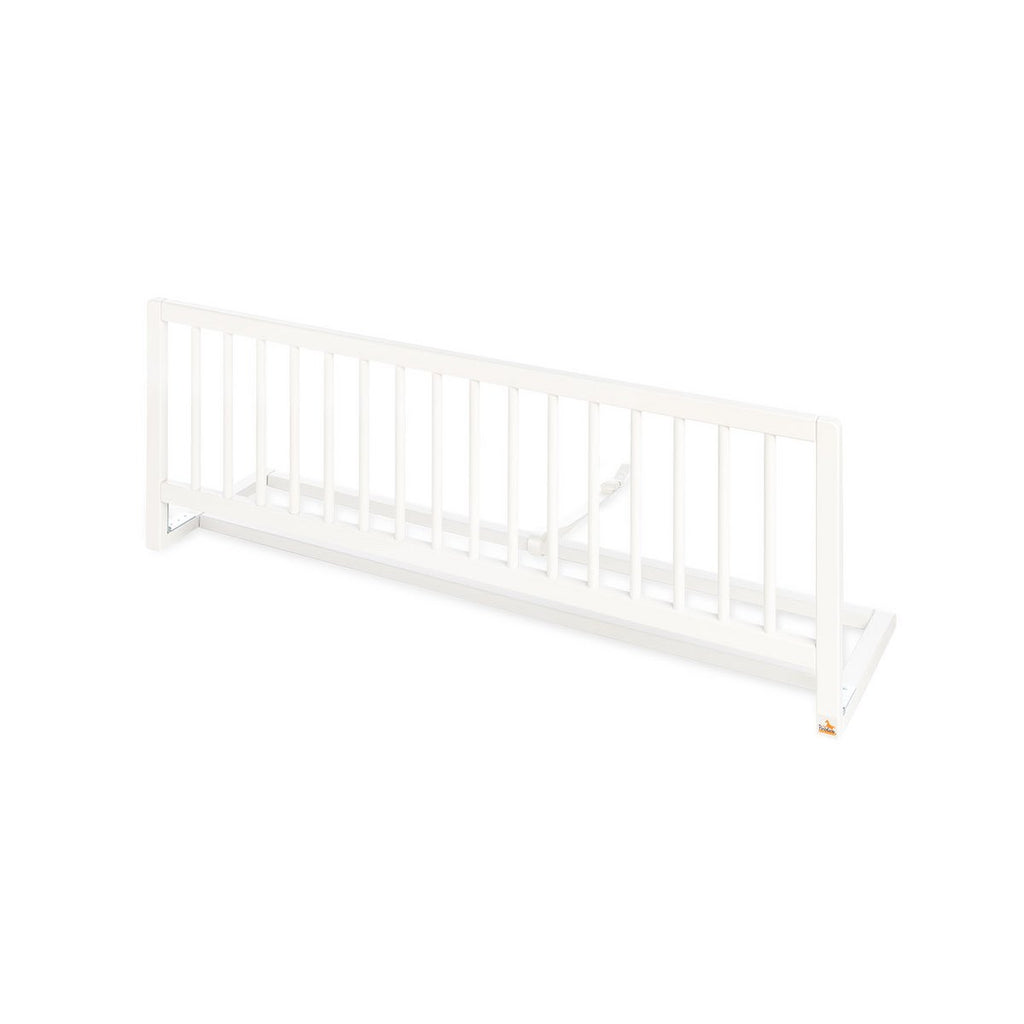 Pinolino Bedhekje Comfort – Wit