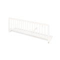 Pinolino Bedhekje Comfort – Wit