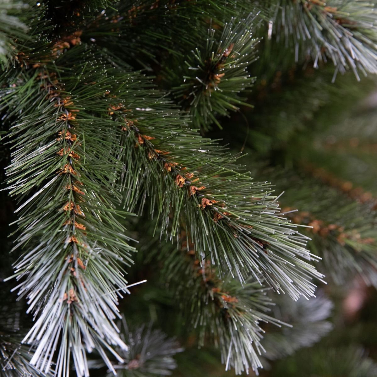 Triumph Tree Pittsburgh Kunstkerstboom – 185 cm