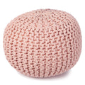 Kidsdepot poef Bundy -