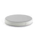 Jumpspot - Trampoline Outdoor
