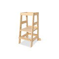 Pinolino Leertoren Fino – Naturel