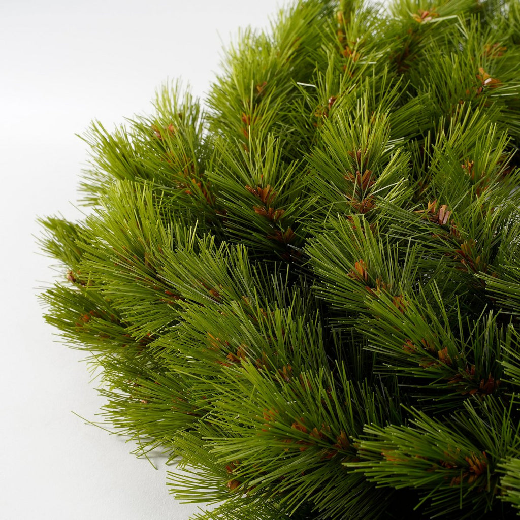 Triumph Tree Richmond Kerstkrans – 60 cm