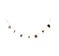 Kidsdepot slinger Otono - multi