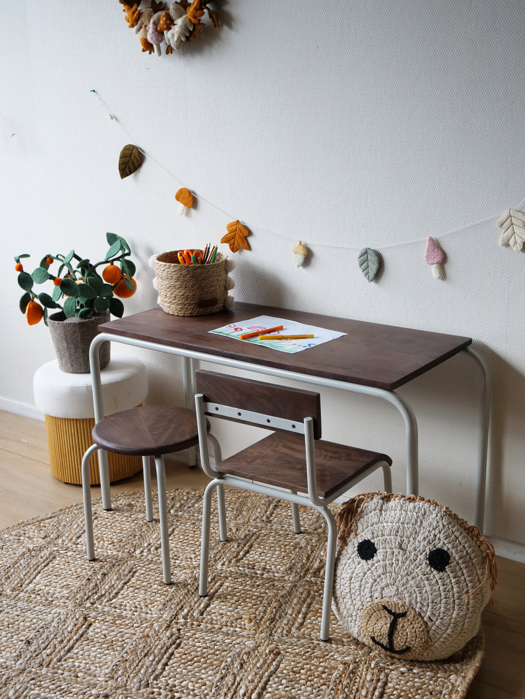 Kidsdepot slinger Otono - multi