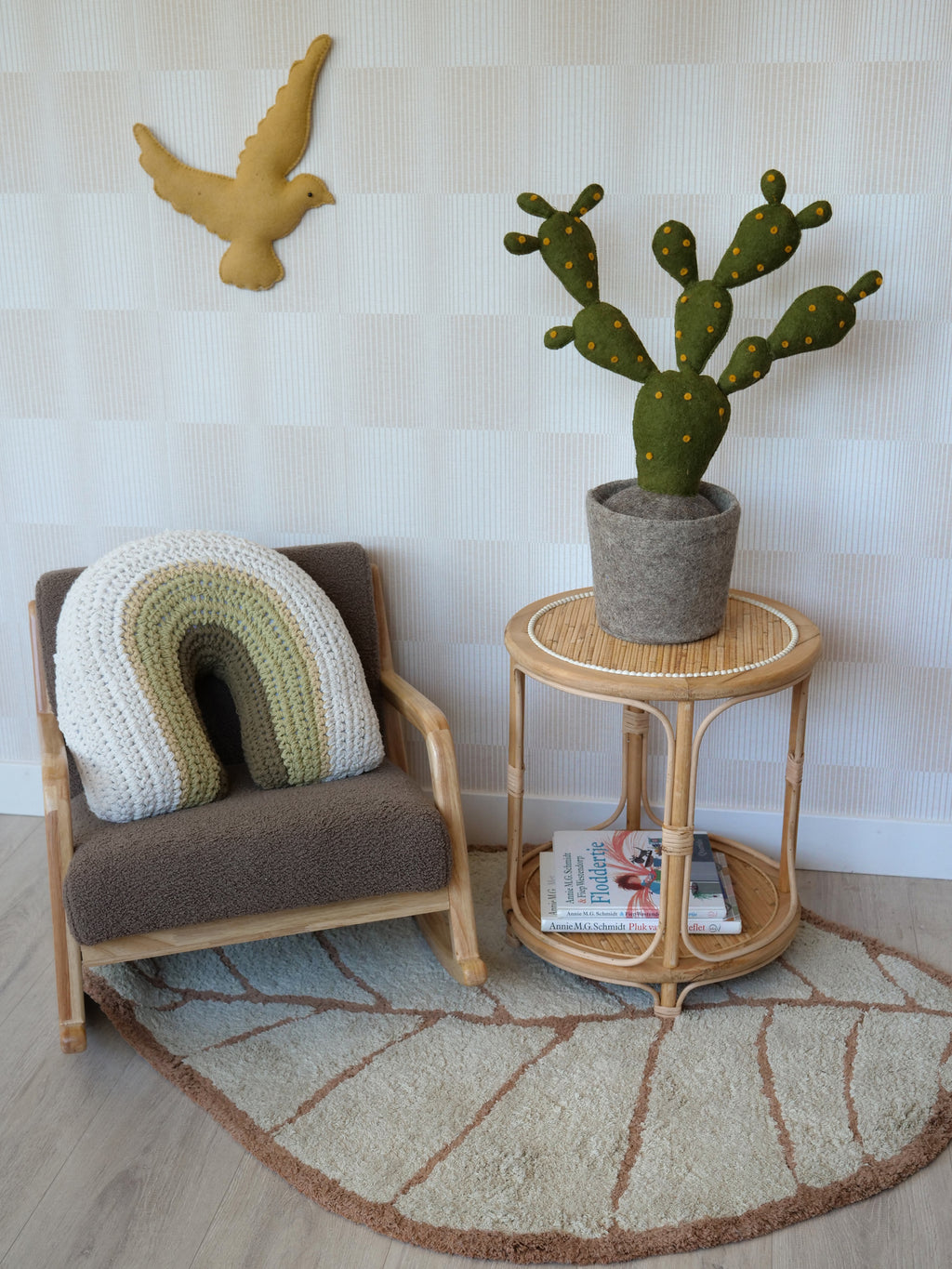 Plant Cactus