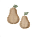 Mand Pari set van 2