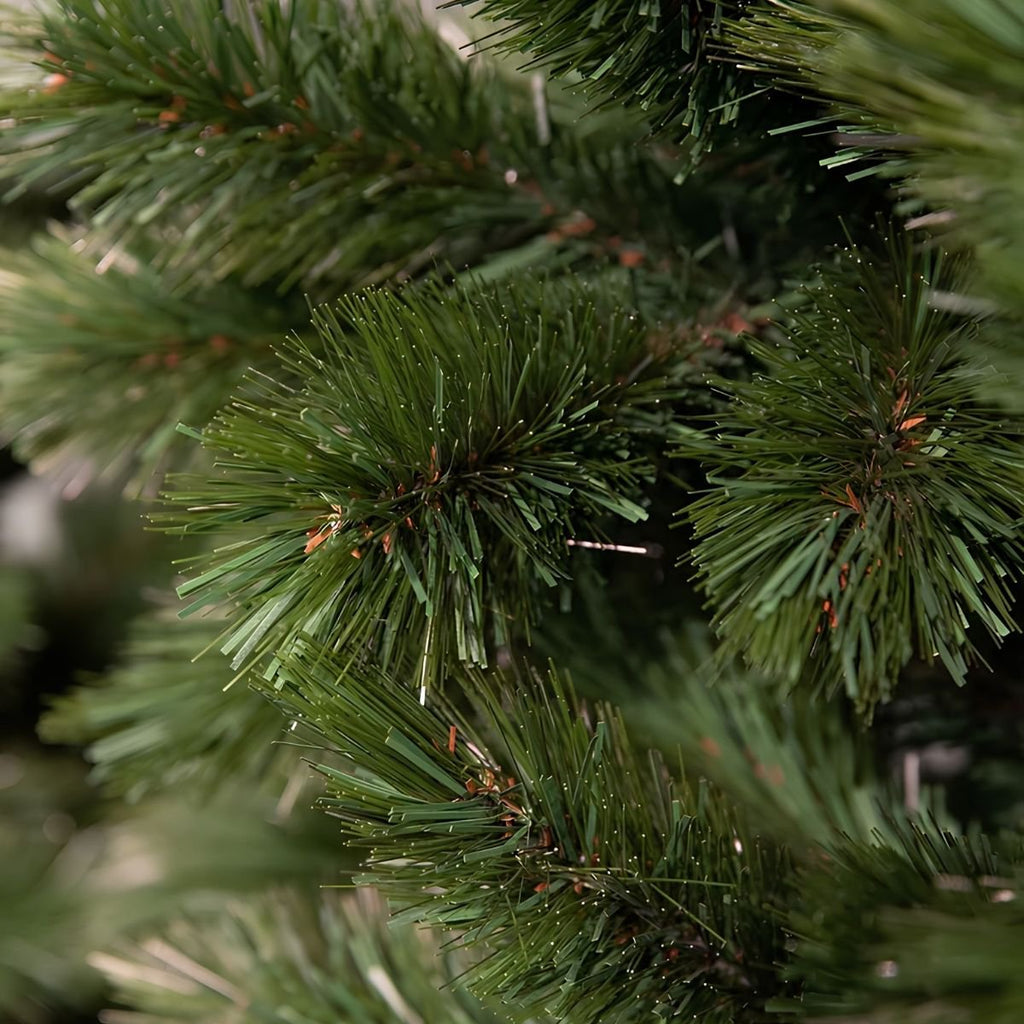 Triumph Tree Tsuga Kunstkerstboom – 260 cm