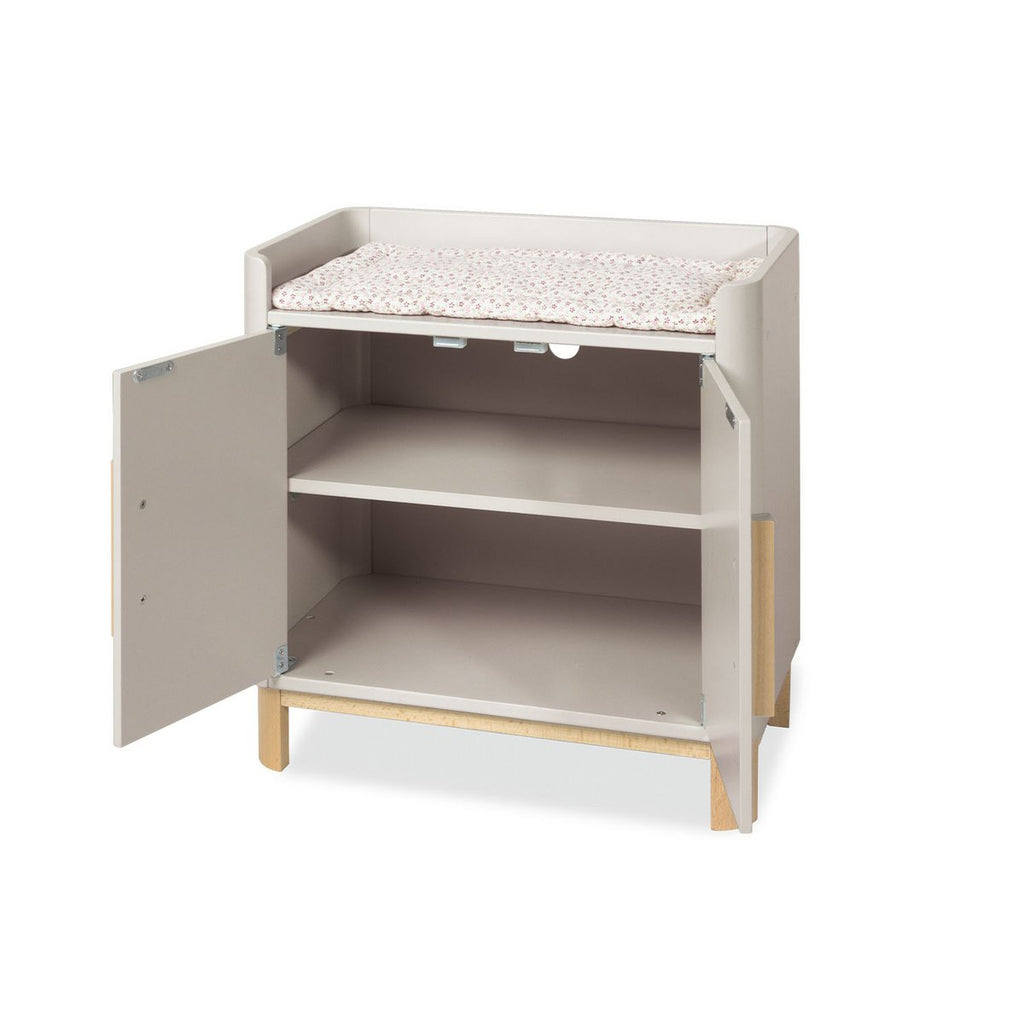 Pinolino Poppencommode Malea – 2-delig