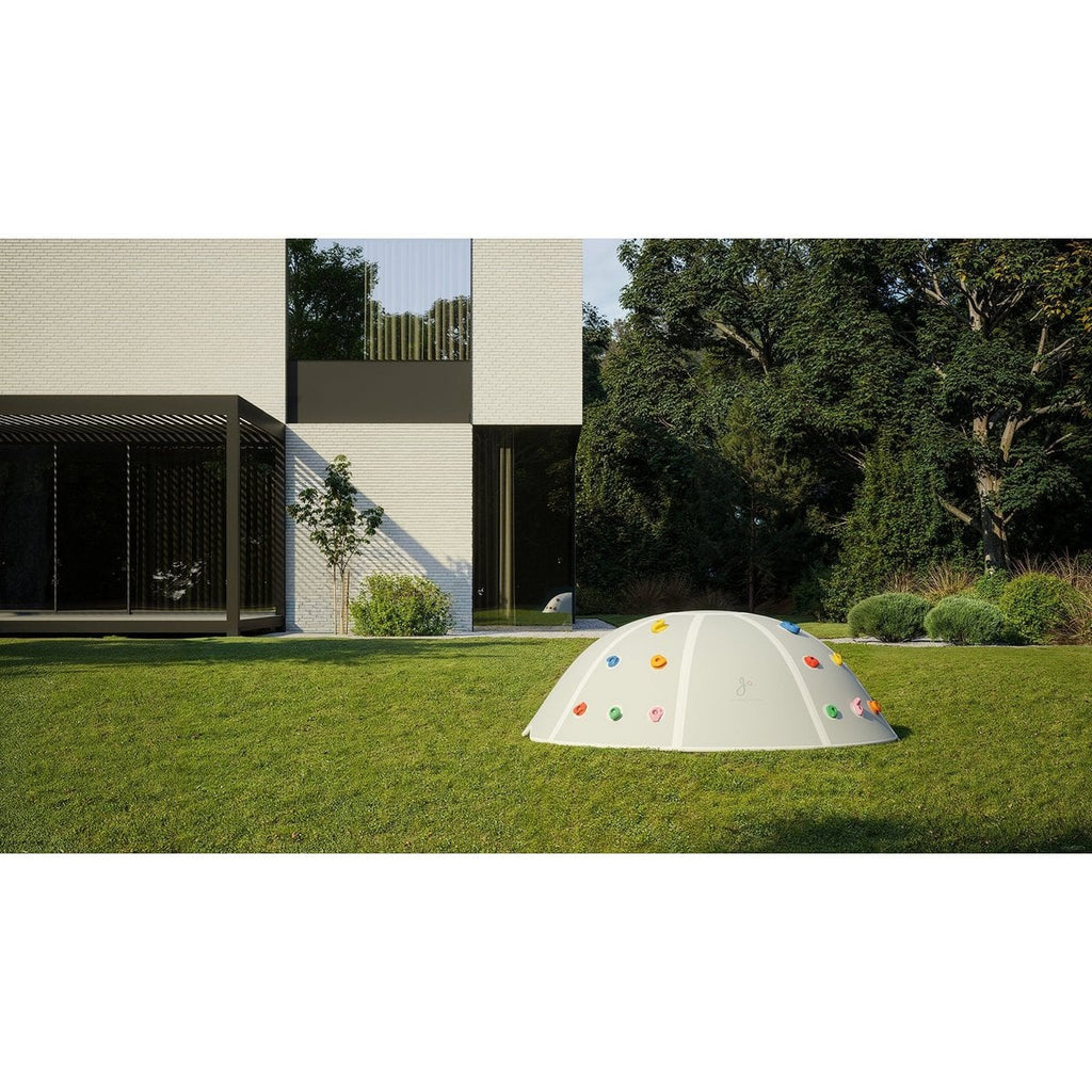Klim & Spring Dome