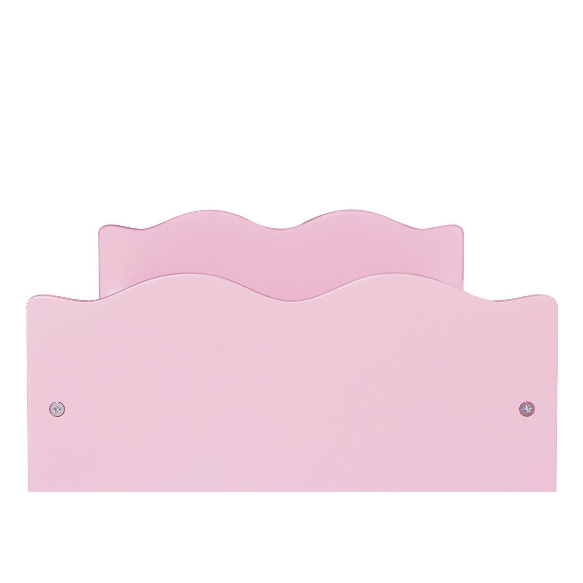 Pinolino Poppenbed Jasmin – 4-delig