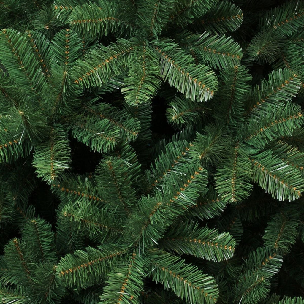 Triumph Tree Tuscan Kunstkerstboom – 155 cm