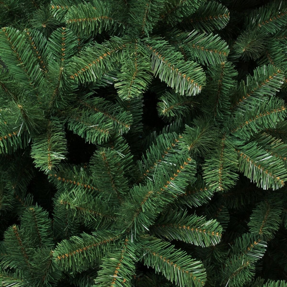 Triumph Tree Tuscan Kunstkerstboom – 155 cm