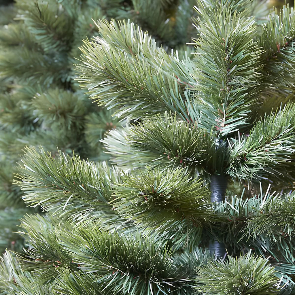 Triumph Tree Camden Kunstkerstboom – 230 cm
