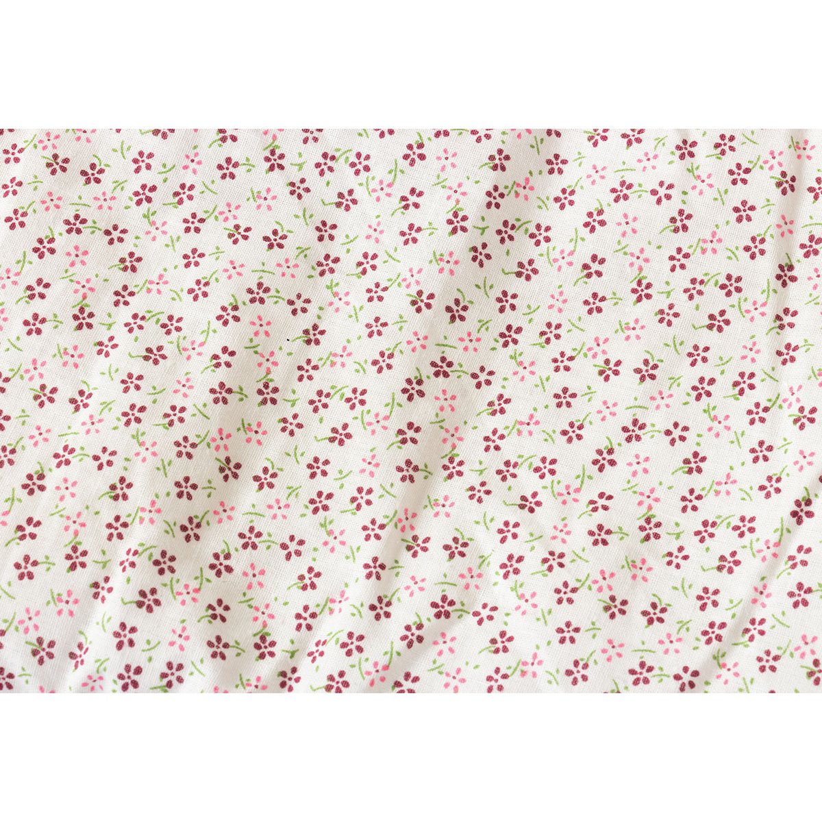 Pinolino Poppencommode Malea – 2-delig