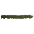 Triumph Tree Forest Frosted Kerstguirlande – 180 cm