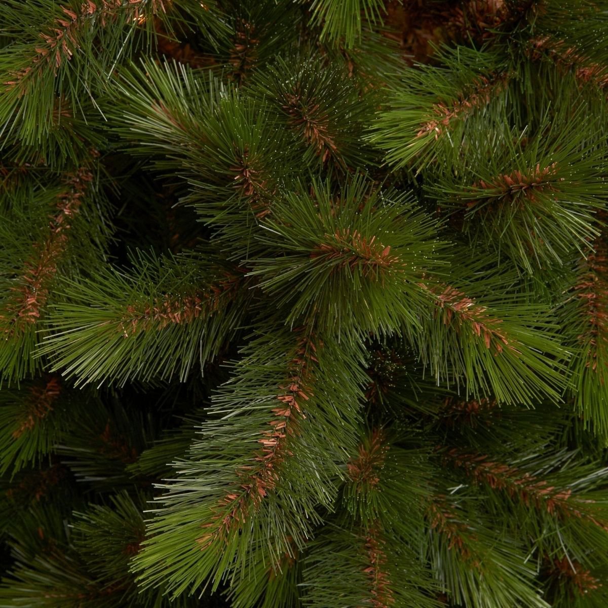 Triumph Tree Wyoming Kunstkerstboom – 215 cm