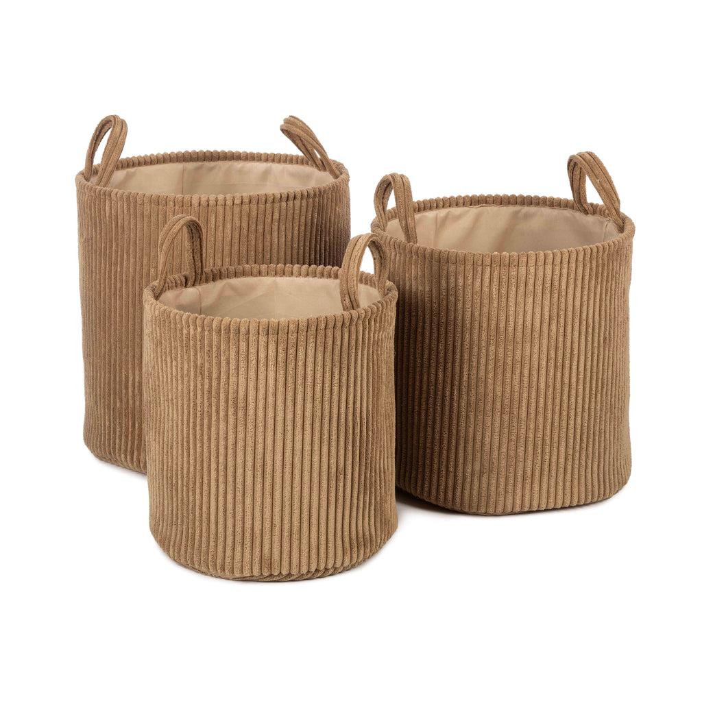 Kidsdepot manden Ebby - zand