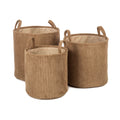 Kidsdepot manden Ebby - zand