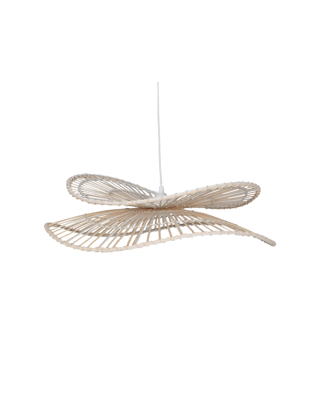 Kidsdepot lamp Florien- naturel