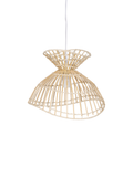 Kidsdepot lamp Fran - naturel