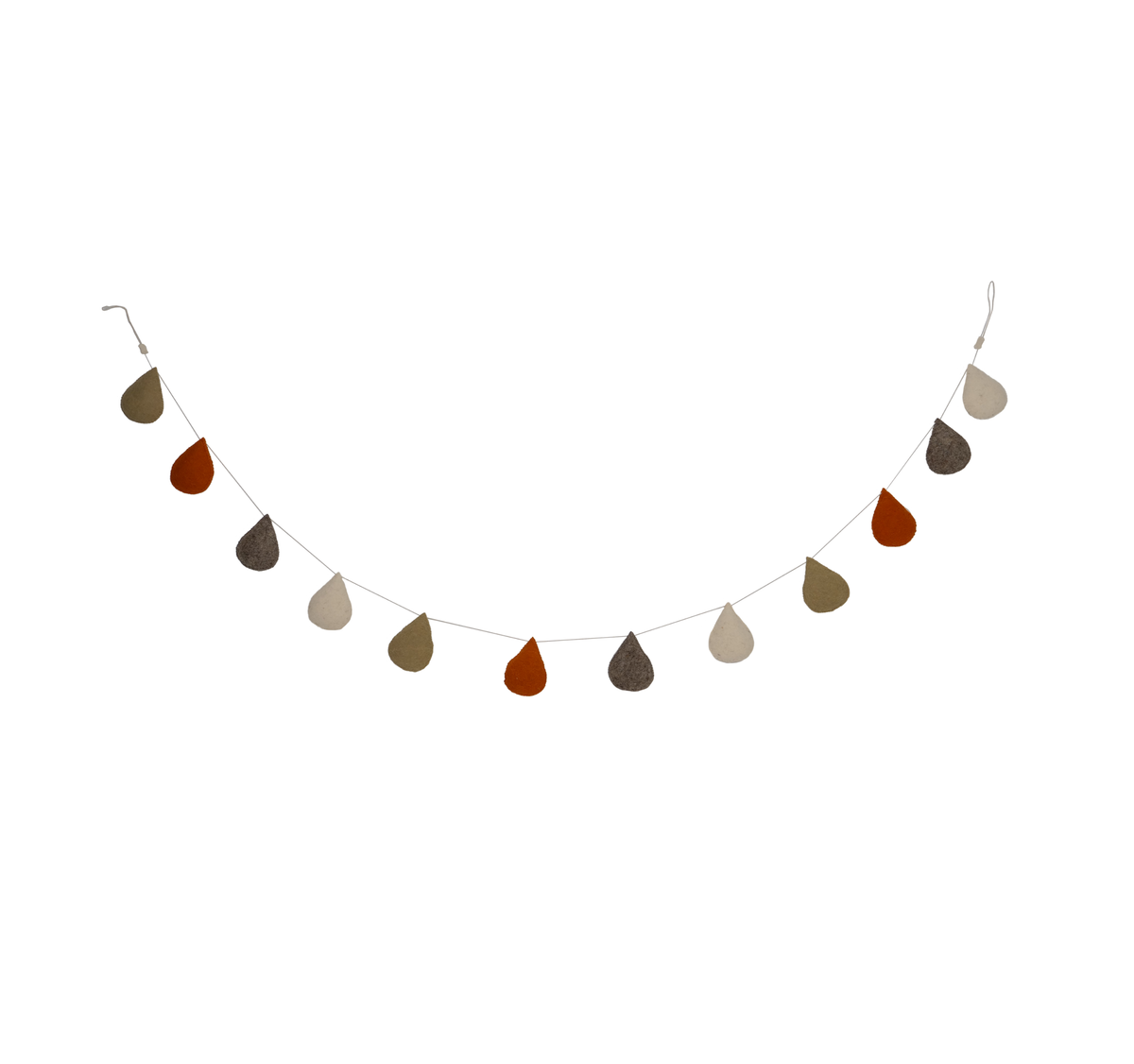 Kidsdepot slinger Conos - multi