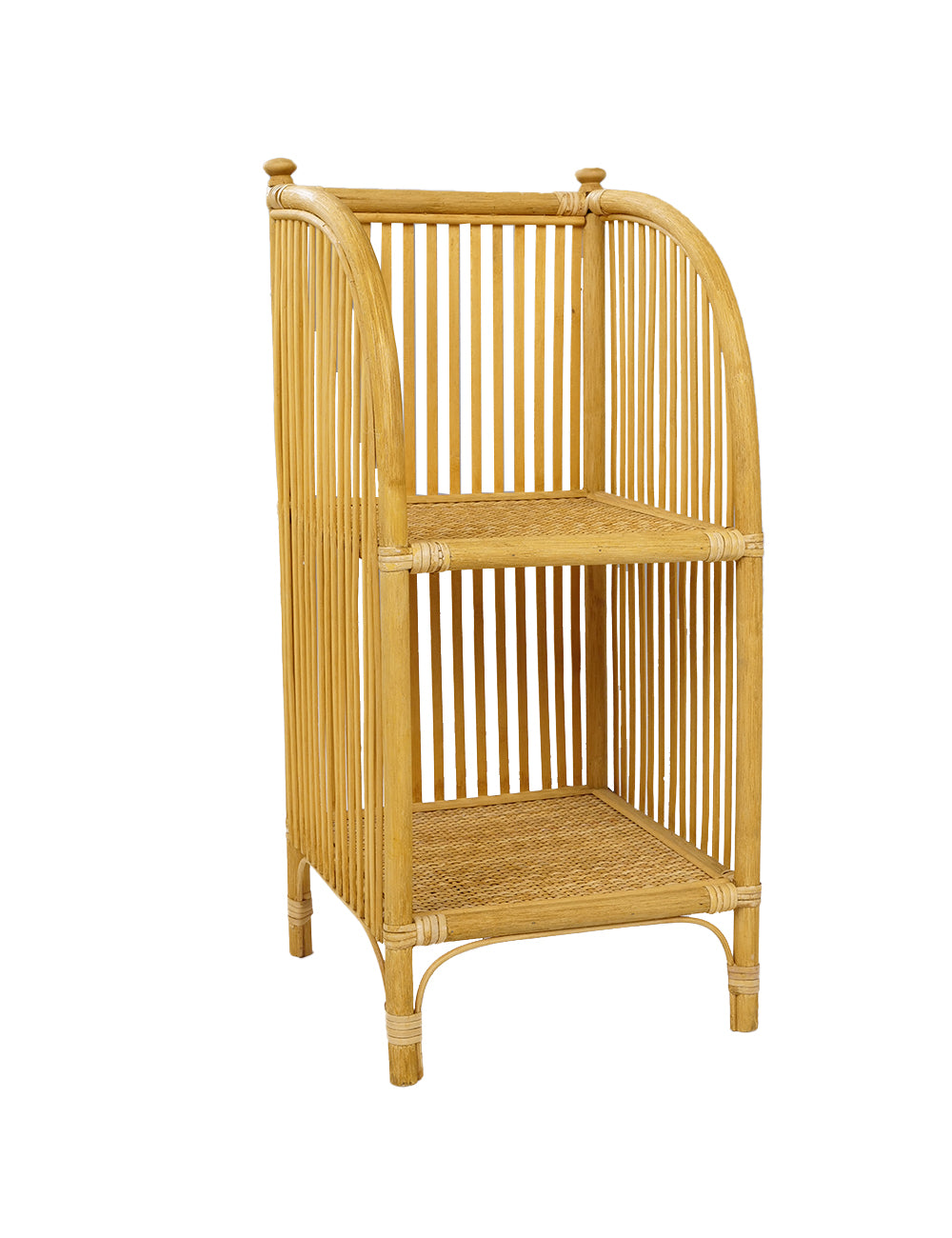 Kidsdepot bijzettafel Kady - naturel