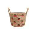 Mand Cherry