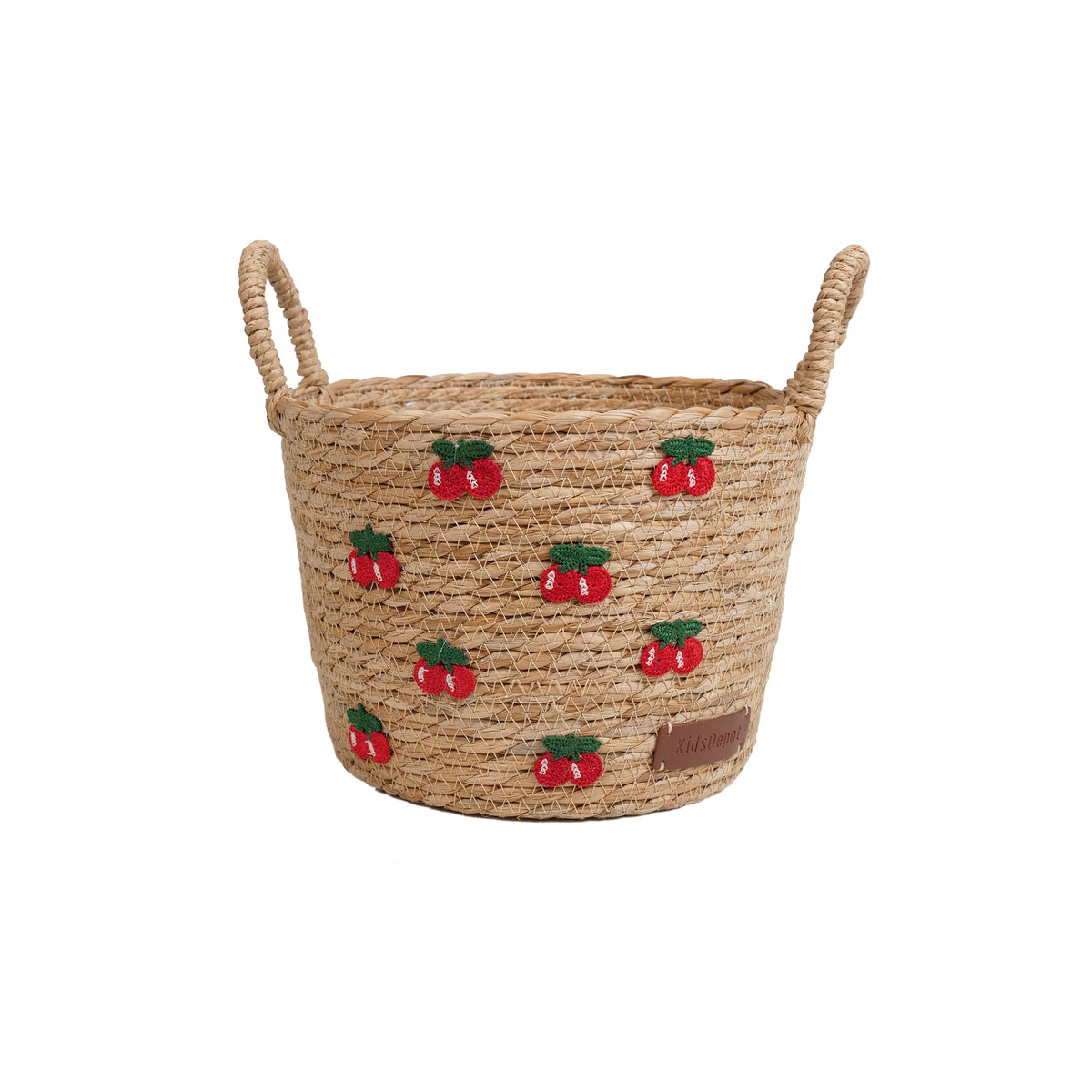 Mand Cherry
