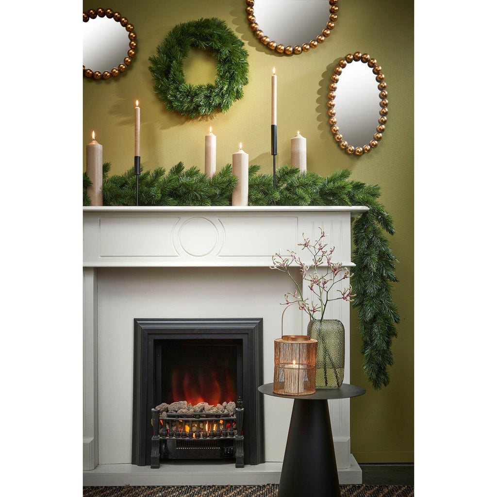 Triumph Tree Camden Kerstkrans – 45 cm