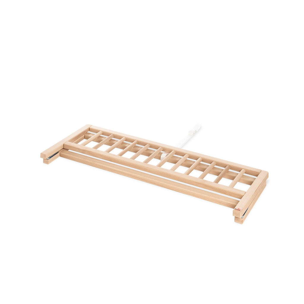 Pinolino Bedhekje Classic – Naturel