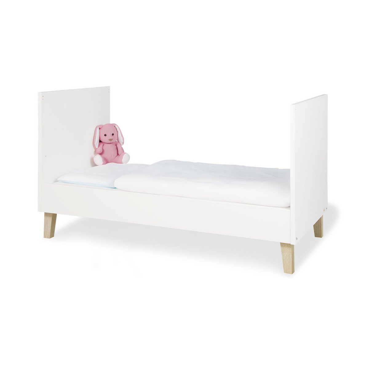 Pinolino Kinderkamer Lumi – 3-delig – Breed