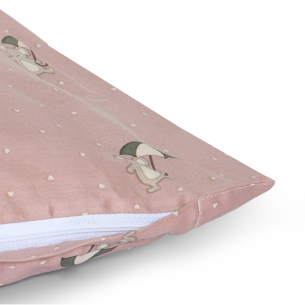 Bera baby beddengoed-umbrella