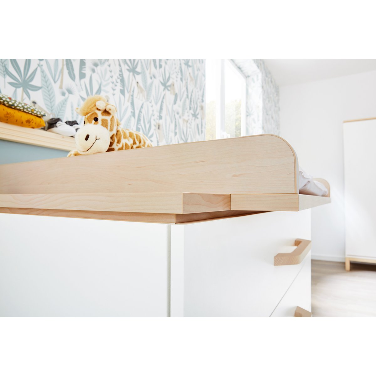 Pinolino Kinderkamer Licht – 2-delig