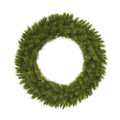 Triumph Tree Richmond Kerstkrans – 60 cm