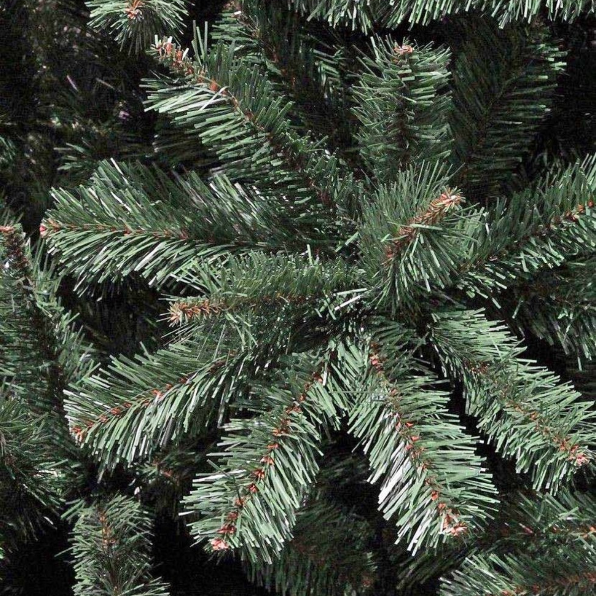 Triumph Tree Forrester Kunstkerstboom – 215 cm