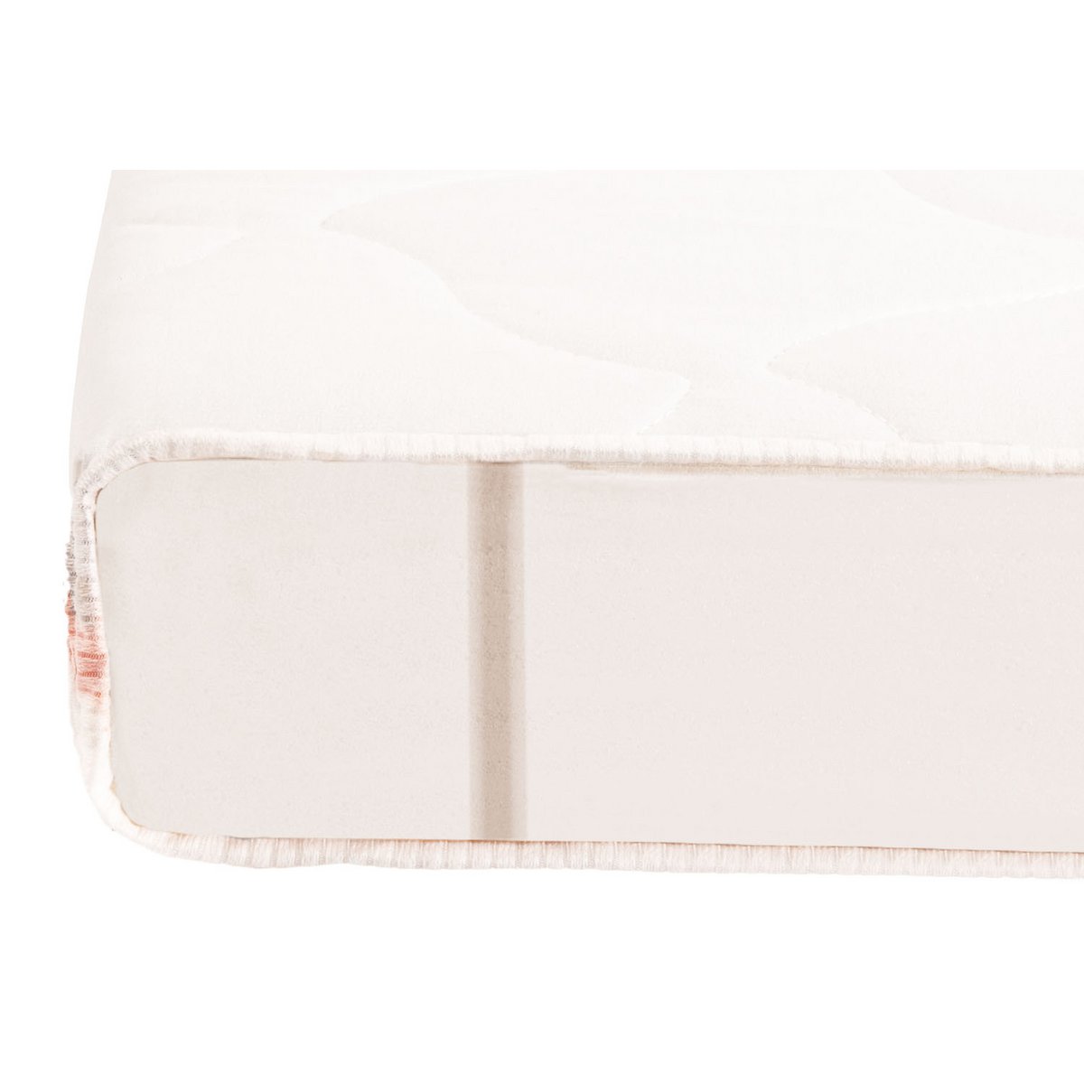 Pinolino Matras 120 × 60 cm