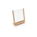 Artboard - creative tekentafel