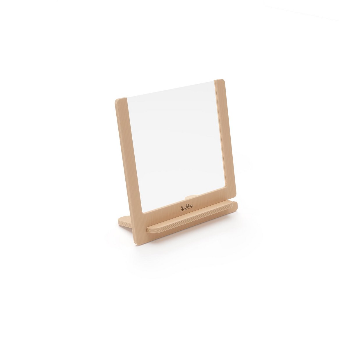Artboard - creative tekentafel