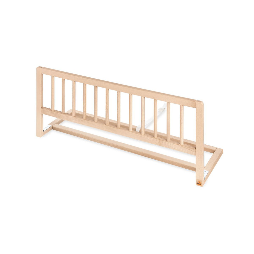 Pinolino Bedhekje Classic – Naturel