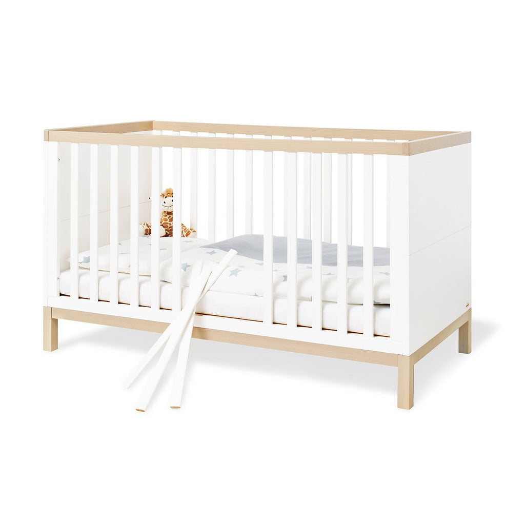 Pinolino Kinderkamer Licht – 2-delig