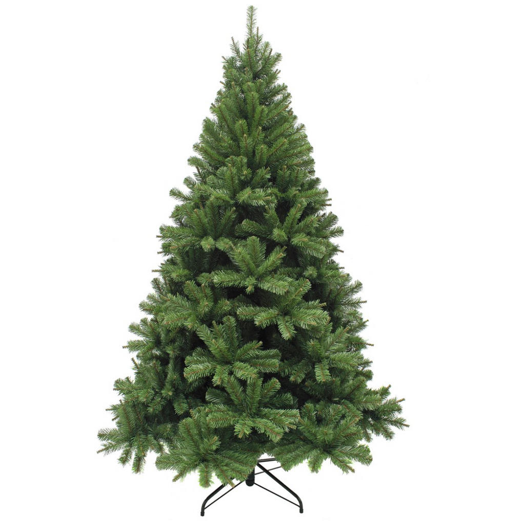 Triumph Tree Forrester Kunstkerstboom – 215 cm