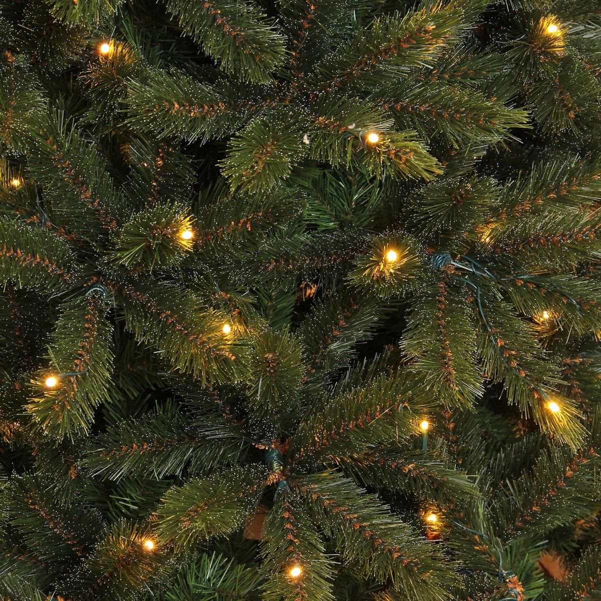 Triumph Tree Bristlecone Fir Kunstkerstboom – 155 cm