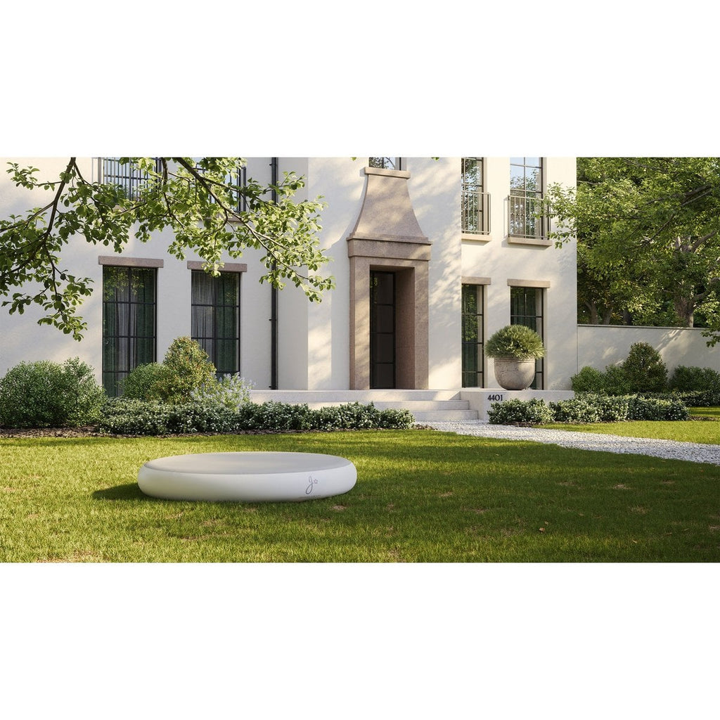 Jumpspot - Trampoline Outdoor