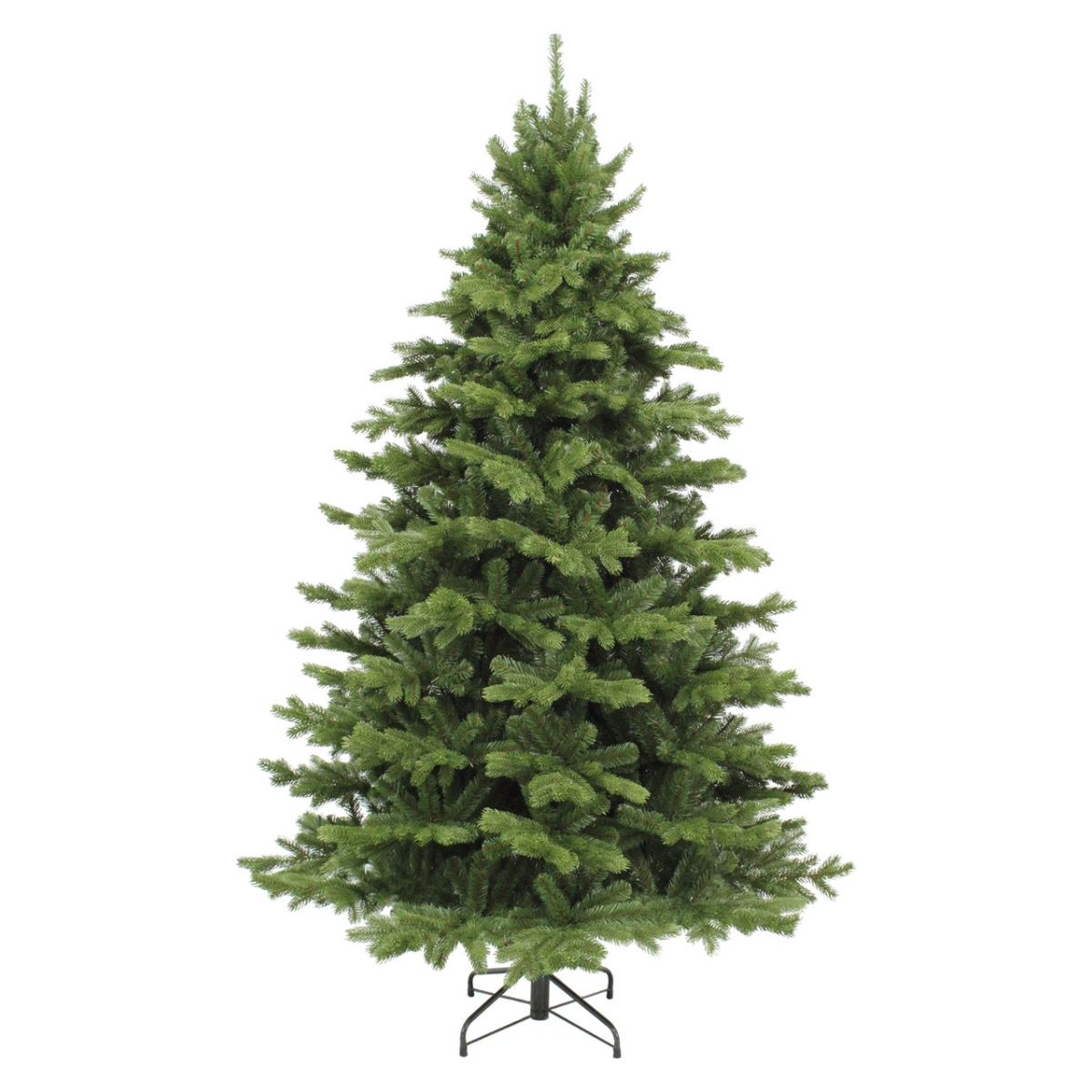 Triumph Tree Sherwood Kunstkerstboom – 230 cm