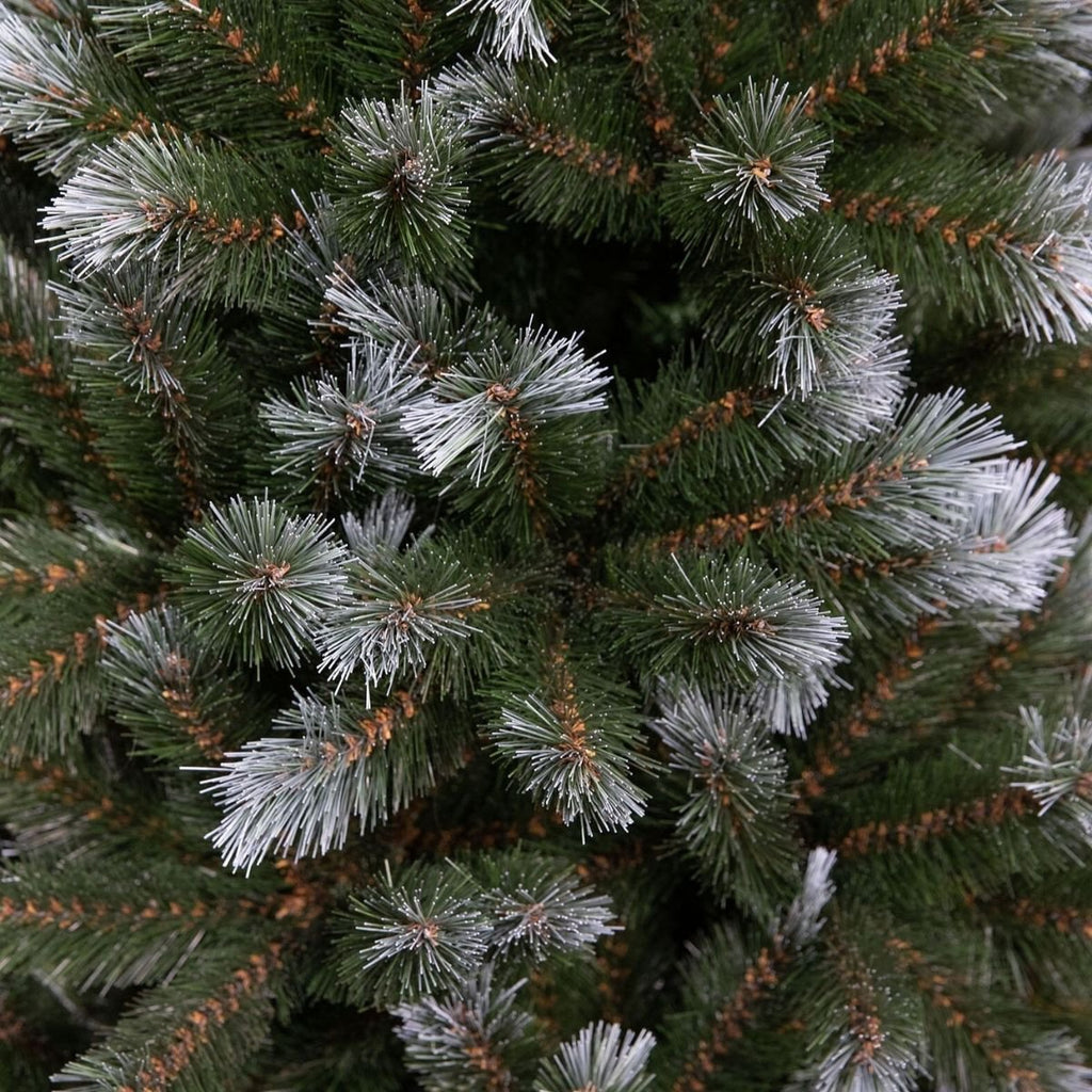 Triumph Tree Pittsburgh Kunstkerstboom – 215 cm